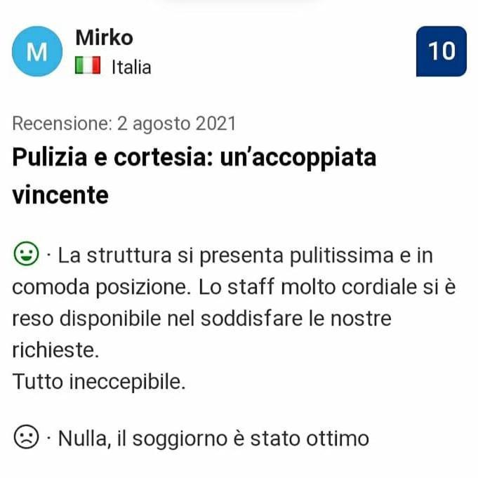 Casa Principe Umberto Appartement Mazzarino Buitenkant foto